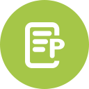 GroupDocs.Parser for .NET