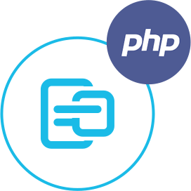 GroupDocs.Merger Cloud SDK for PHP