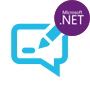 GroupDocs.Annotation for .Net