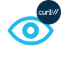 GroupDocs.Viewer for cURL